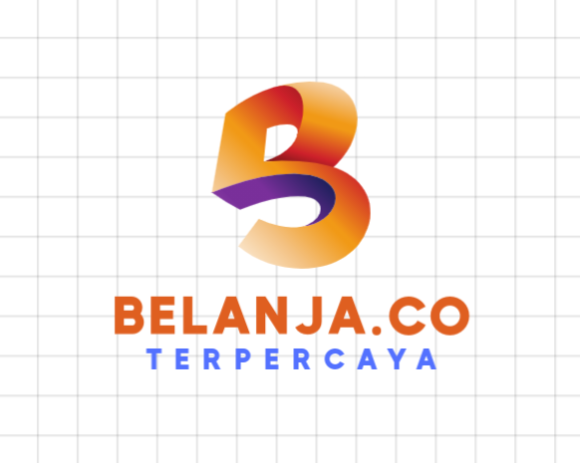 belanja online