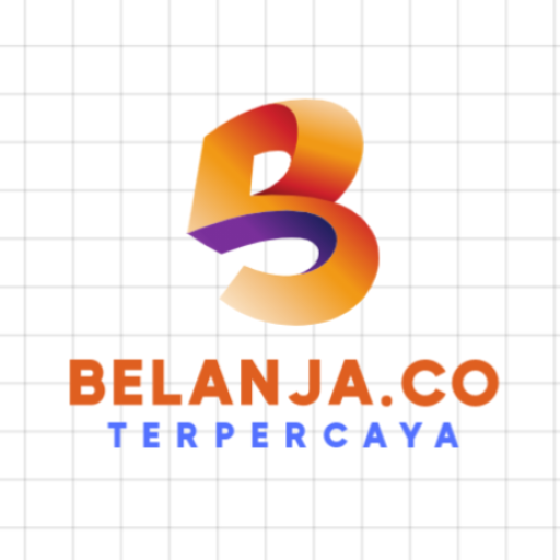 Cara belanja online yang aman